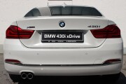 BMW 4-серии | 17577