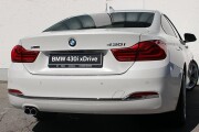 BMW 4-серии | 17575