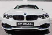 BMW 4-серии | 17576
