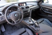 BMW 4-серии | 17582