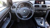 BMW 4-серии | 17580