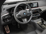 BMW 6-серии | 17598