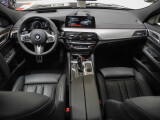 BMW 6-серии | 17593