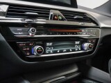 BMW 6-серии | 17595