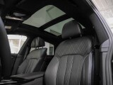 BMW 6-серии | 17599