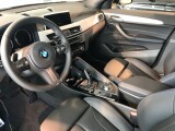 BMW X2 | 17627