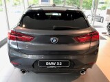 BMW X2 | 17629