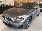 BMW X2 | 17625