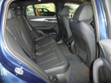 BMW X4  | 17654