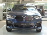 BMW X4  | 17646