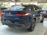 BMW X4  | 17643