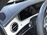 Mercedes-Benz S-Klasse | 17709