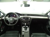 Volkswagen Passat | 17763