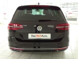 Volkswagen Passat | 17760