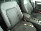 Volkswagen Passat | 17765
