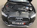 Audi A6 Allroad | 17787