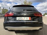 Audi A6 Allroad | 17778
