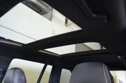 Mercedes-Benz GLS-Klasse | 17863