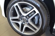 Mercedes-Benz GLS-Klasse | 17865