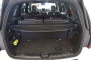 Mercedes-Benz GLS-Klasse | 17864