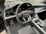 Audi Q8 | 42977