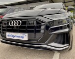 Audi Q8 | 42940