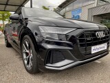 Audi Q8 | 42933