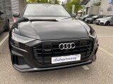 Audi Q8 | 42928
