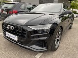 Audi Q8 | 42936