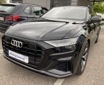Audi Q8 | 42935