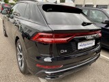 Audi Q8 | 42947