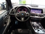 BMW X5  | 17920