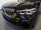 BMW X5  | 17916