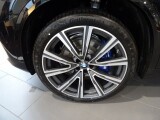 BMW X5  | 17918