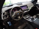 BMW X5  | 17919