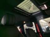 Mercedes-Benz G-Klasse | 17962
