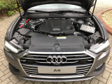 Audi A6  | 18036