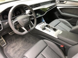 Audi A6  | 18031