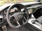 Audi A6  | 18033