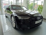 Audi A6  | 18037