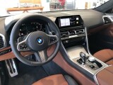 BMW 8-серии | 18068