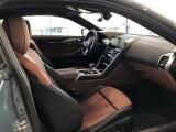 BMW 8-серии | 18071
