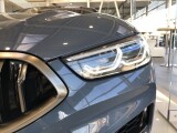 BMW 8-серии | 18062