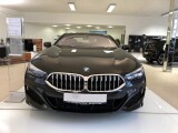 BMW 8-серии | 18073