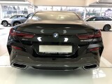 BMW 8-серии | 18076