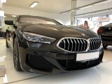 BMW 8-серии | 18072