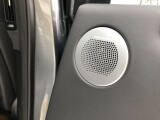 Mercedes-Benz GLS-Klasse | 18136