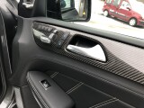 Mercedes-Benz GLS-Klasse | 18131