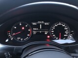 Audi A6  | 18171