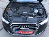 Audi A6  | 18168